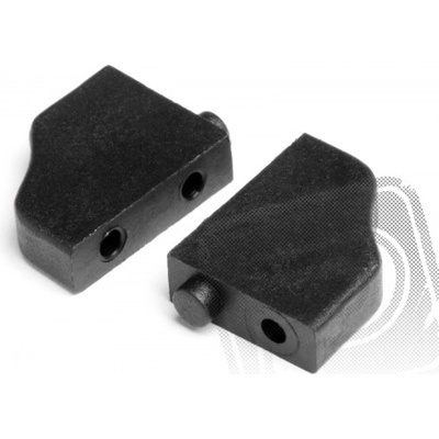 Maverick Držák serva řízení