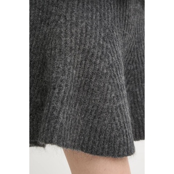 By Malene Birger Вълнена пола By Malene Birger DOX (102525)