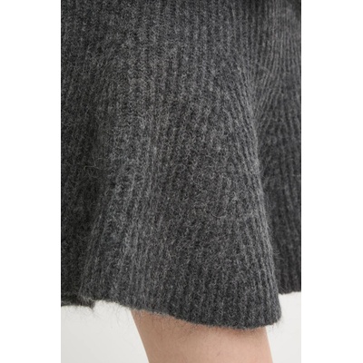 By Malene Birger Вълнена пола By Malene Birger DOX (102525)