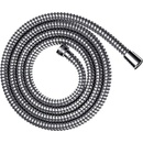 HansGrohe 28264000