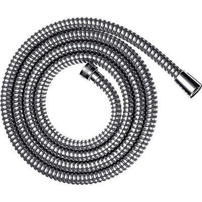 HansGrohe 28264000