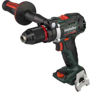 Metabo BS 18 LTX BL I 602358850