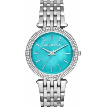 Image 1 of Michael Kors MK3515