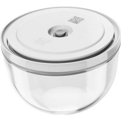 Zwilling Skleněná vakuová miska FRESH&SAVE BOWLS M 18 cm