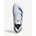 Adidas Adizero Fastcourt Handball Shoes White