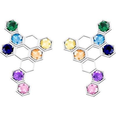 Preciosa Lumina 5299 70