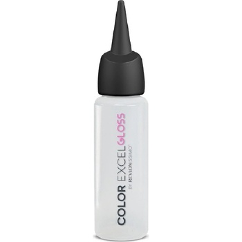 Revlon aplikátor na tonery Color Excell Gloss