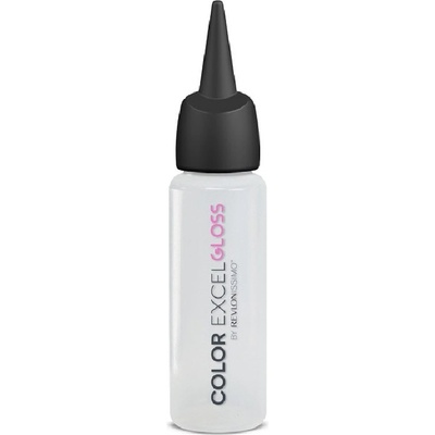 Revlon aplikátor na tonery Color Excell Gloss