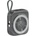Choetech B697C-BK