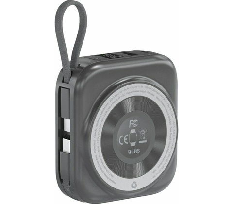 Choetech B697C-BK