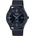 Casio MTP-E710MB-1AVDF