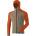 DYNAFIT Radical Ptc M Jkt Размер: M /