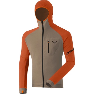 DYNAFIT Radical Ptc M Jkt Размер: M /