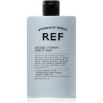 Ref Stockholm Intense Hydrate балсам за коса за жени 245 мл