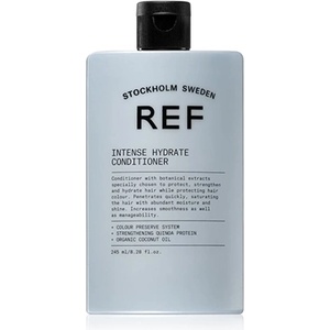 Ref Stockholm Intense Hydrate балсам за коса за жени 245 мл