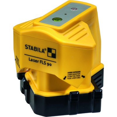 Stabila FLS90 18574
