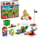 LEGO® Super Mario™ - Adventures with Interactive Mario (71439)