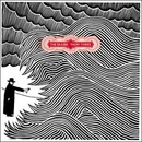YORKE THOM: ERASER LP