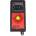 BEHA-AMPROBE PM55
