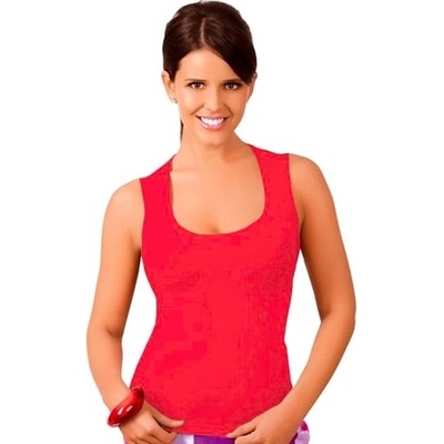 Babell Iva koral coral