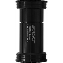 Sting ST-LKBB386 PF30