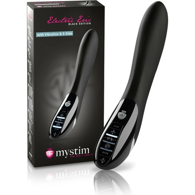 Mystim Electric Eric