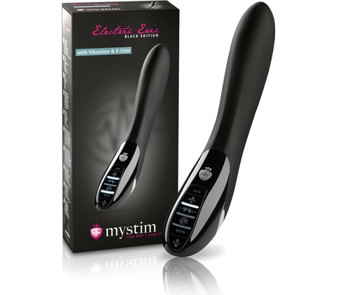 Mystim Electric Eric