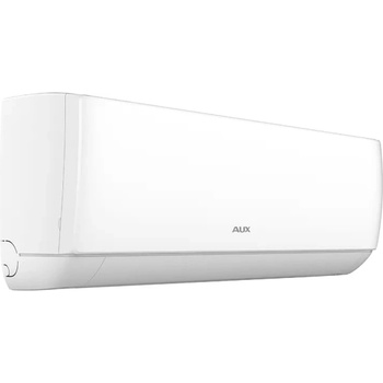 AUX ASW-H12C5C4 / JOR3DI-B8