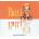 Page Patti - Reflections 2 CD