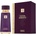 French Avenue Cocoa Morado EDP 100 ml