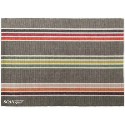 SCANquilt Prestieranie Meli 630 33x45 cm