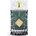 Gulf Orchid Sweet Heaven Tobacco EDP 100 ml