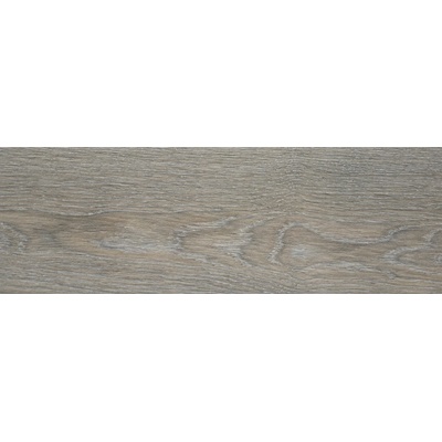 Stylnul Articwood argent 21 x 62 cm mat ARTW26AR 1,135m²