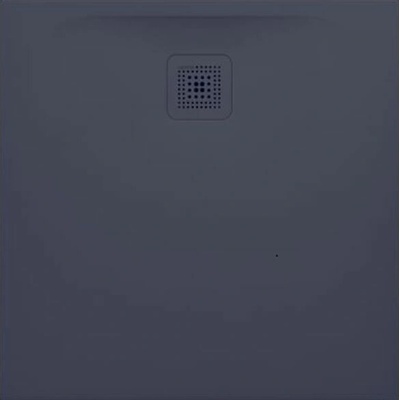Laufen Pro 80 x 80 cm H2109500780001