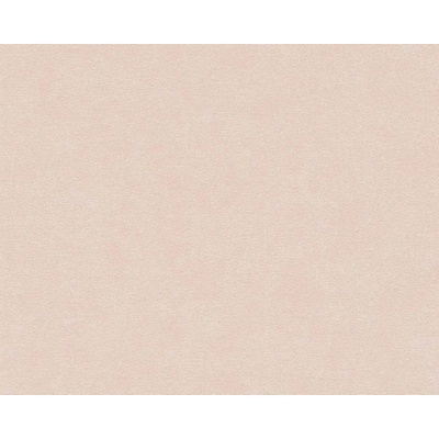 A.S. Création 393417 Vliesová tapeta na stenu French Affair, rozměry 0,53 x 10,05 m