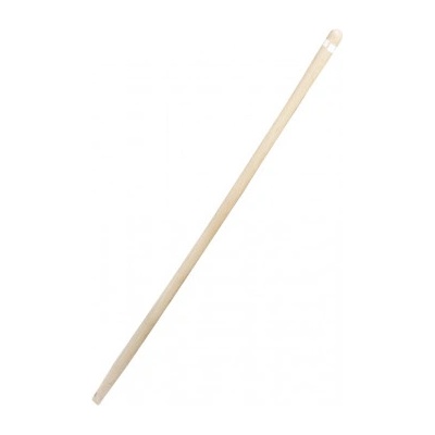 M.A.T. Group Násada lopata rovná 130cm
