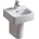 IDEAL Standard CONNECT Cube E7137MA