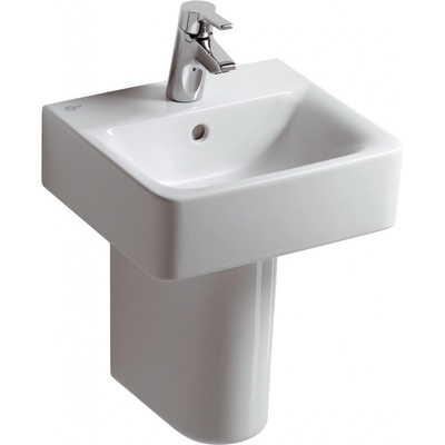 IDEAL Standard CONNECT Cube E7137MA