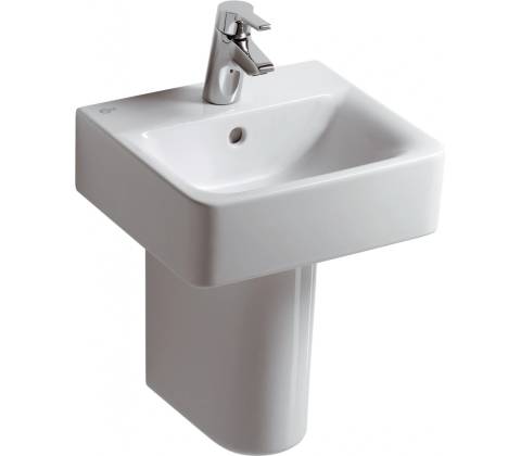 IDEAL Standard CONNECT Cube E7137MA