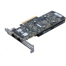HP 436M8AA