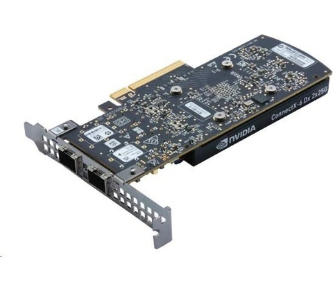 HP 436M8AA