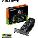 Gigabyte GV-N5050OC-8GL