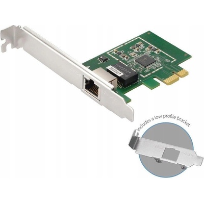 Edimax EN-9225TX-E