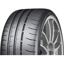 Osobní pneumatiky Goodyear Eagle F1 SuperSport 225/40 R20 94Y