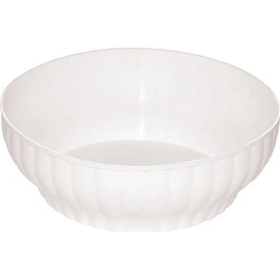 SAHM Misa šalátovej 26 cm plast 100007005