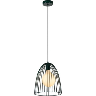 Lucide 74417/01/33