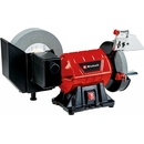 Einhell TC-WD 200/150