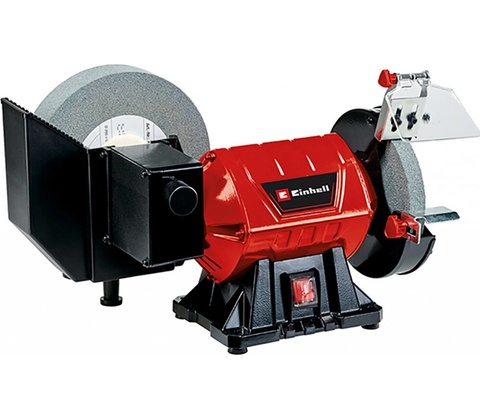Einhell TC-WD 200/150