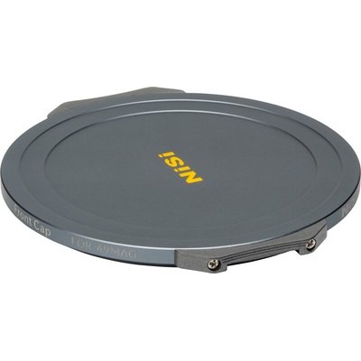 NiSi JetMag Pro 49 Front Cap