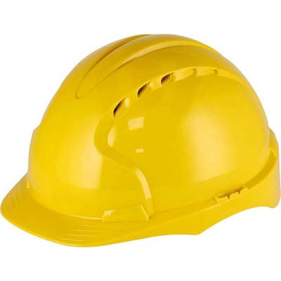 Stalco Perfect Evo 3 S-78501 žlutá